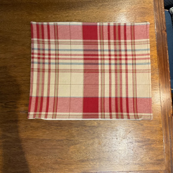 Custom Accent Pillow - Picture 2 of 4